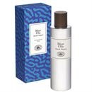 MAISON DE LA VANILLE Blue Oïa EDP 100 ml